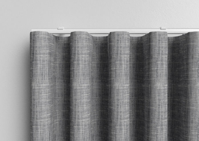 Kildare, Flint - Made to Measure Curtains - Image 13